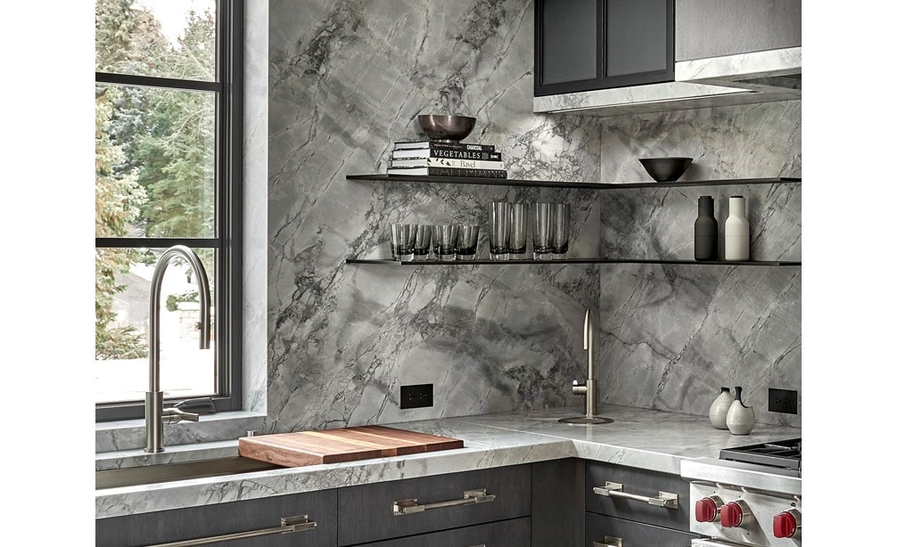 Rare and Well Done by Doug Durbin