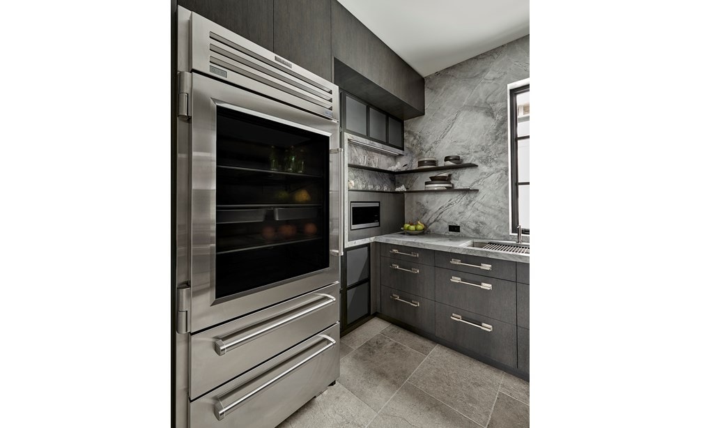 Rare and Well Done by Doug Durbin