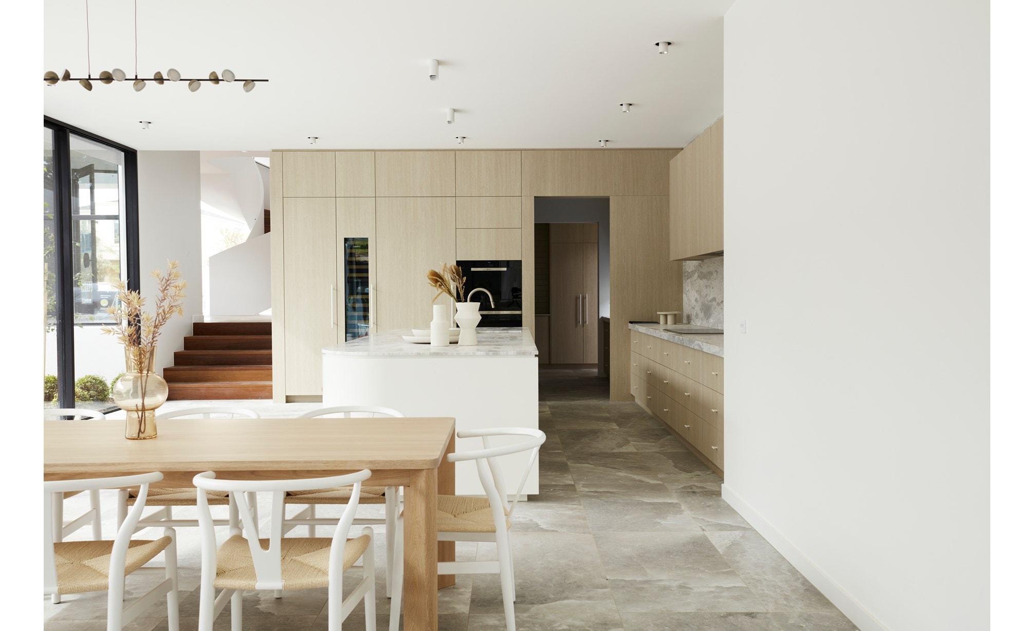 Sanctuary by Doug Macleod and Paul Thomas