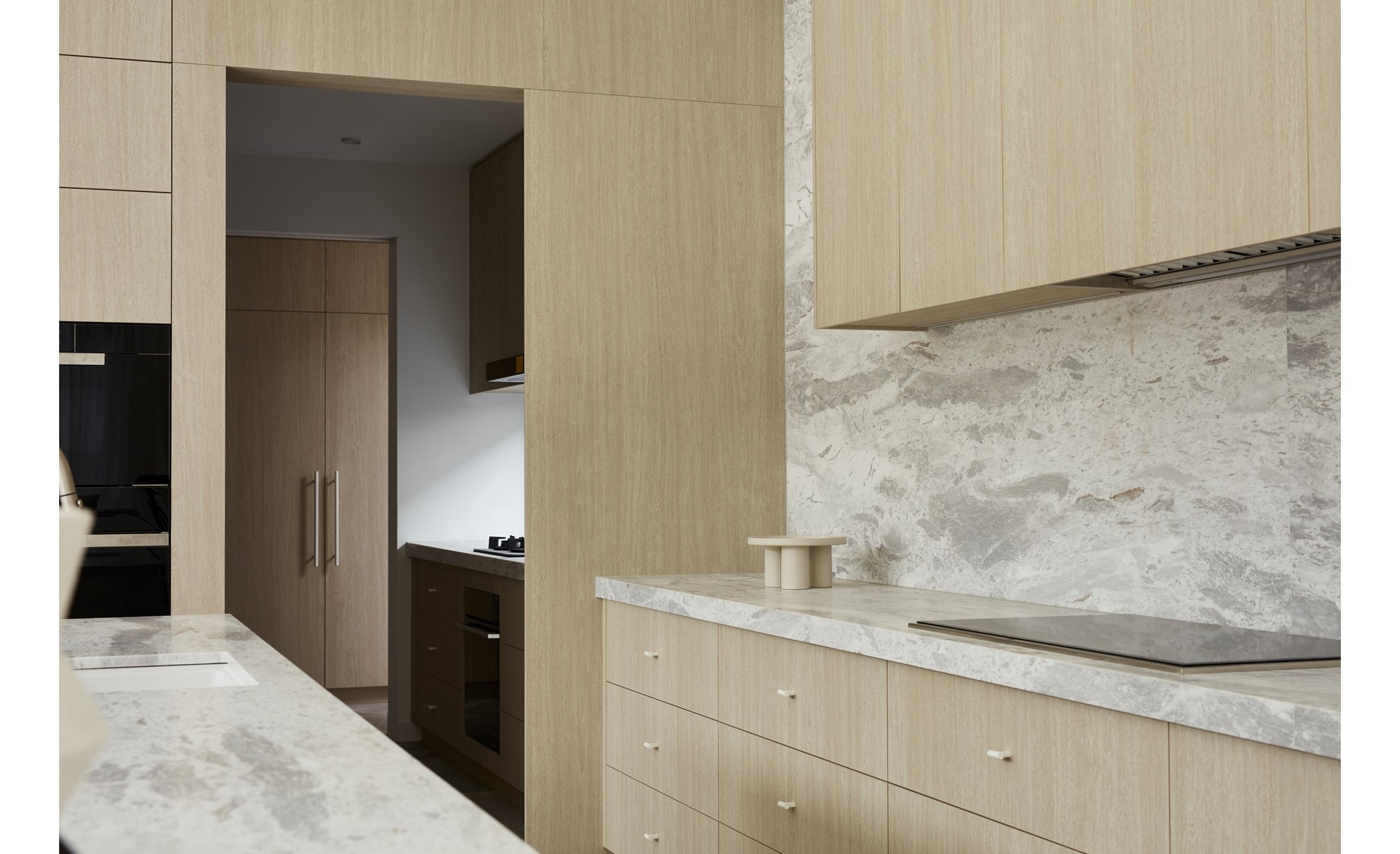 Sanctuary by Doug Macleod and Paul Thomas