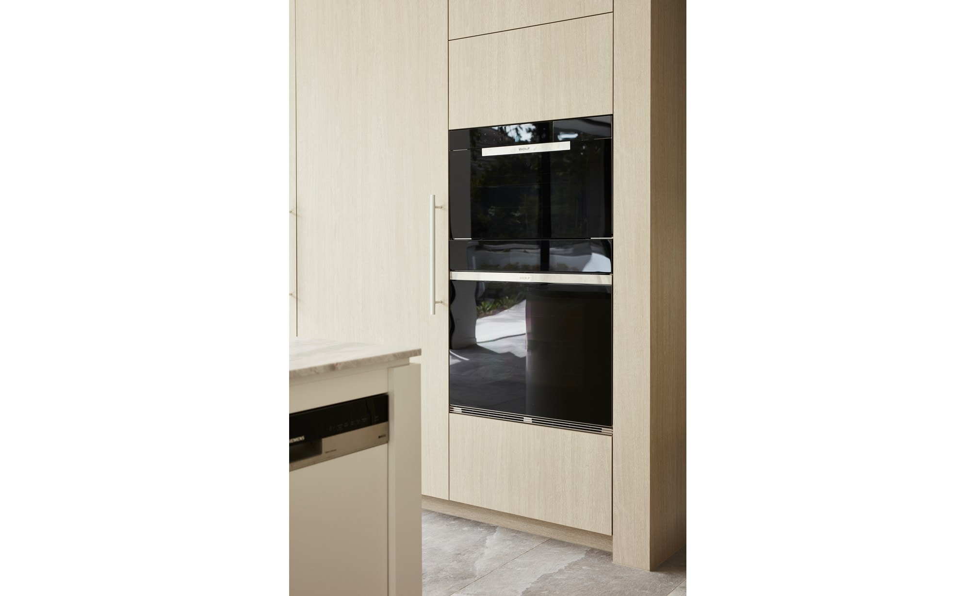 Sanctuary by Doug Macleod and Paul Thomas