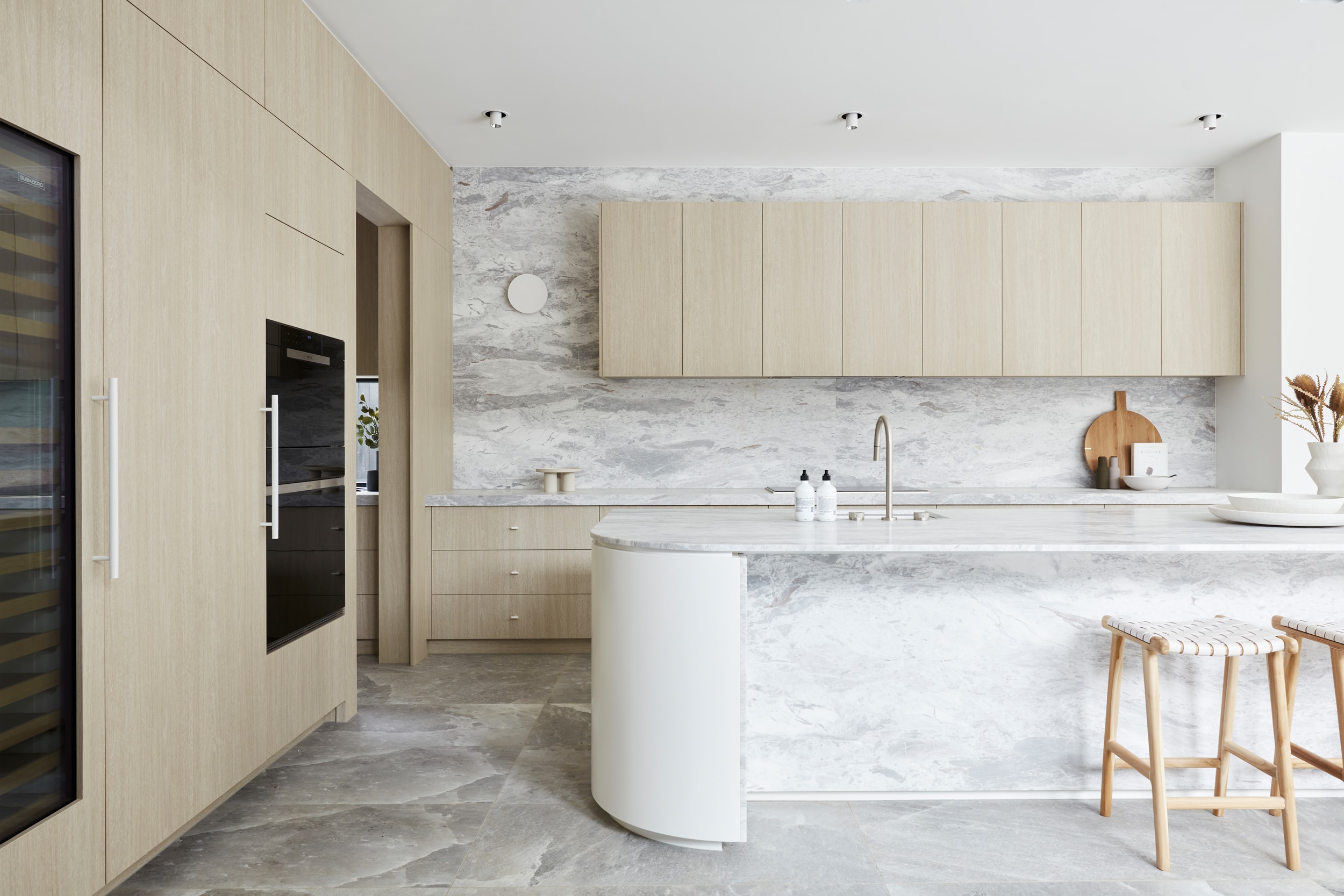 Sanctuary by Doug Macleod and Paul Thomas