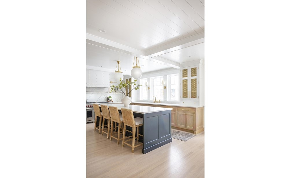 The Bump-Out by Debbie Larson, Cara Mamott and Dan McFadden