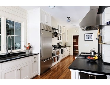 ALLISON_SOUTHEAST_KDC_13-14_01_HERO