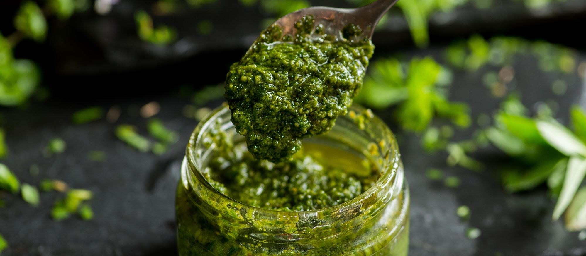 Pesto