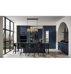 SLG_OVERALL_MIdnightArches_1