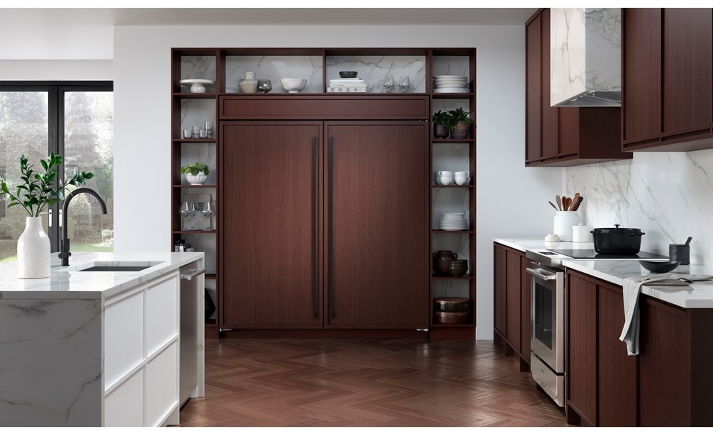 CL3650F/O, CL3650R/O, CL3650RID/O, DW2450, DW2450WS, IR30450/S/T, PL341912