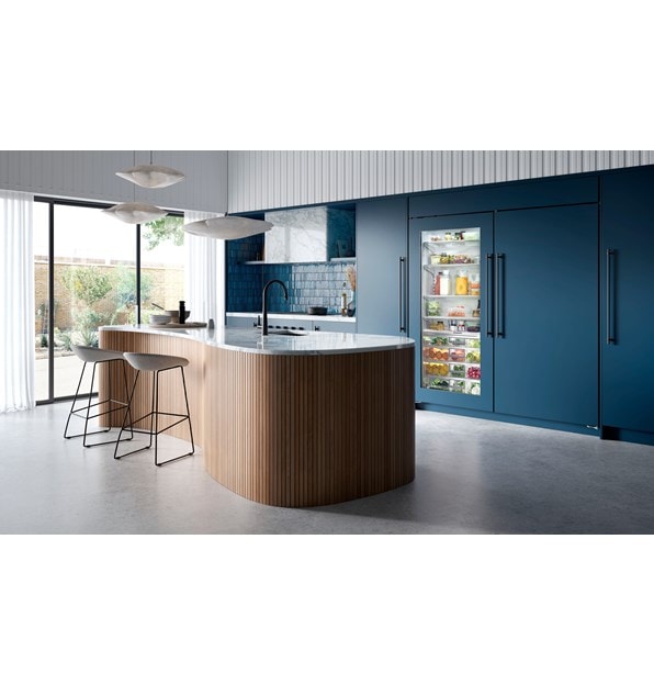 CG365C/S, CL3650F/O, CL3650RG/O, PL401912