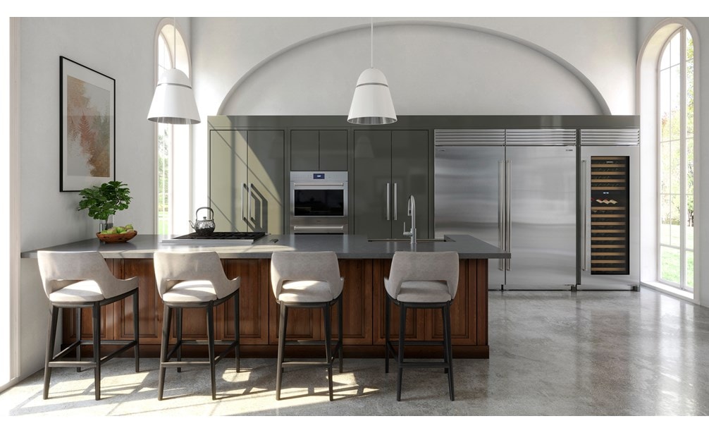 CL3050W/S, CL3650F/S, CL3650R/S, CL3650RID/S, CL3650UFD/S, CL3650UFDID/S, DD30, DO3050PE/S/P, SRT304