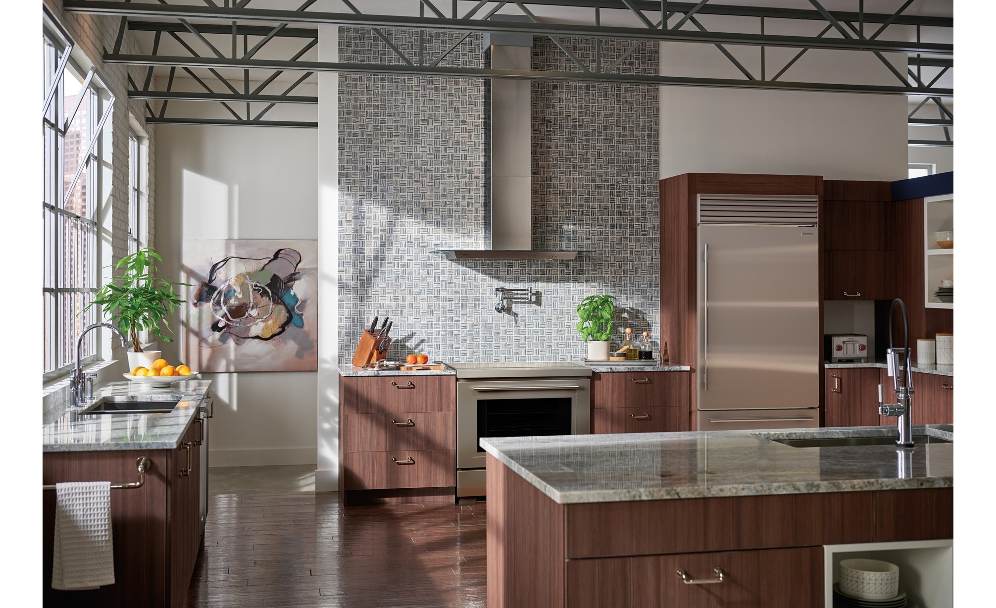 CL3650U/S, CL3650UID/S, ICBCL3650UID/S, ICBIR36550/S/T, VW45G, WGBL100S, WGCU100S, WGTR104S