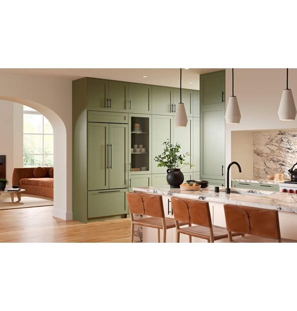  CL3650UFD/O, CL3650UFDID/O