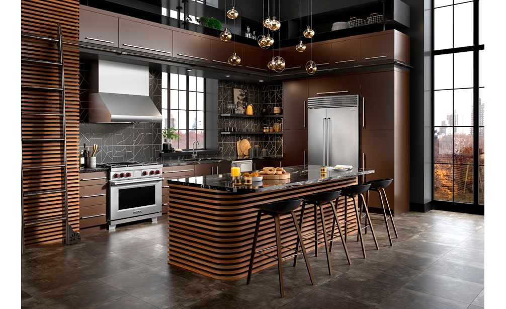 CL4250SID/S, DF36450C/S/P, PW362718