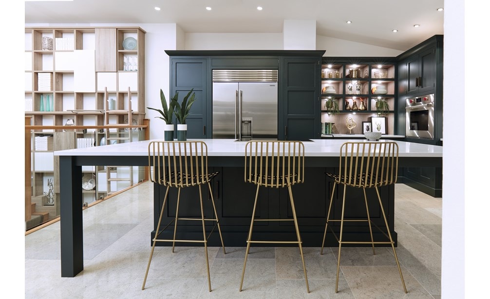 CL4250SD/S, ICBCI365TF/S, ICBSO30PM/S/PH