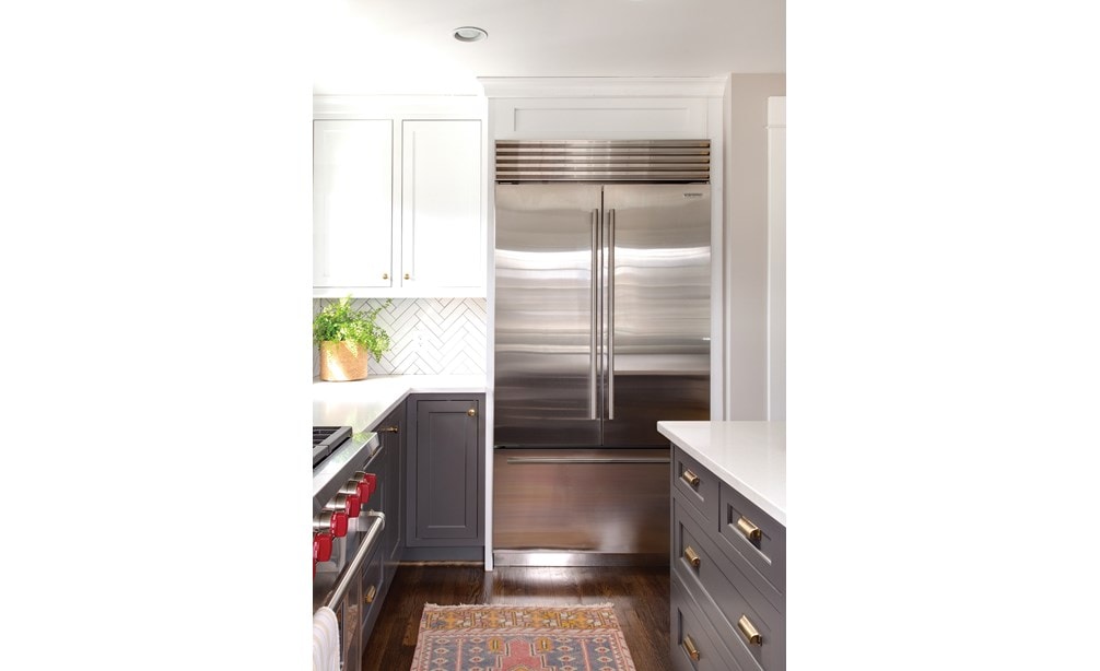  CL4250UFD/S, CL4250UFDID/S, GR366, ICBCL4250UFDID/S