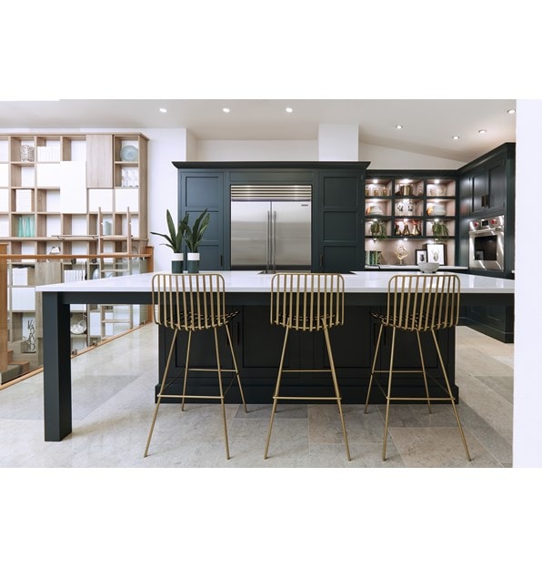 CL4250UFD/S, CL4250UFDID/S, ICBCI365TF/S, ICBCL4250S/S, ICBCL4250UFDID/S, ICBSO30PM/S/PH