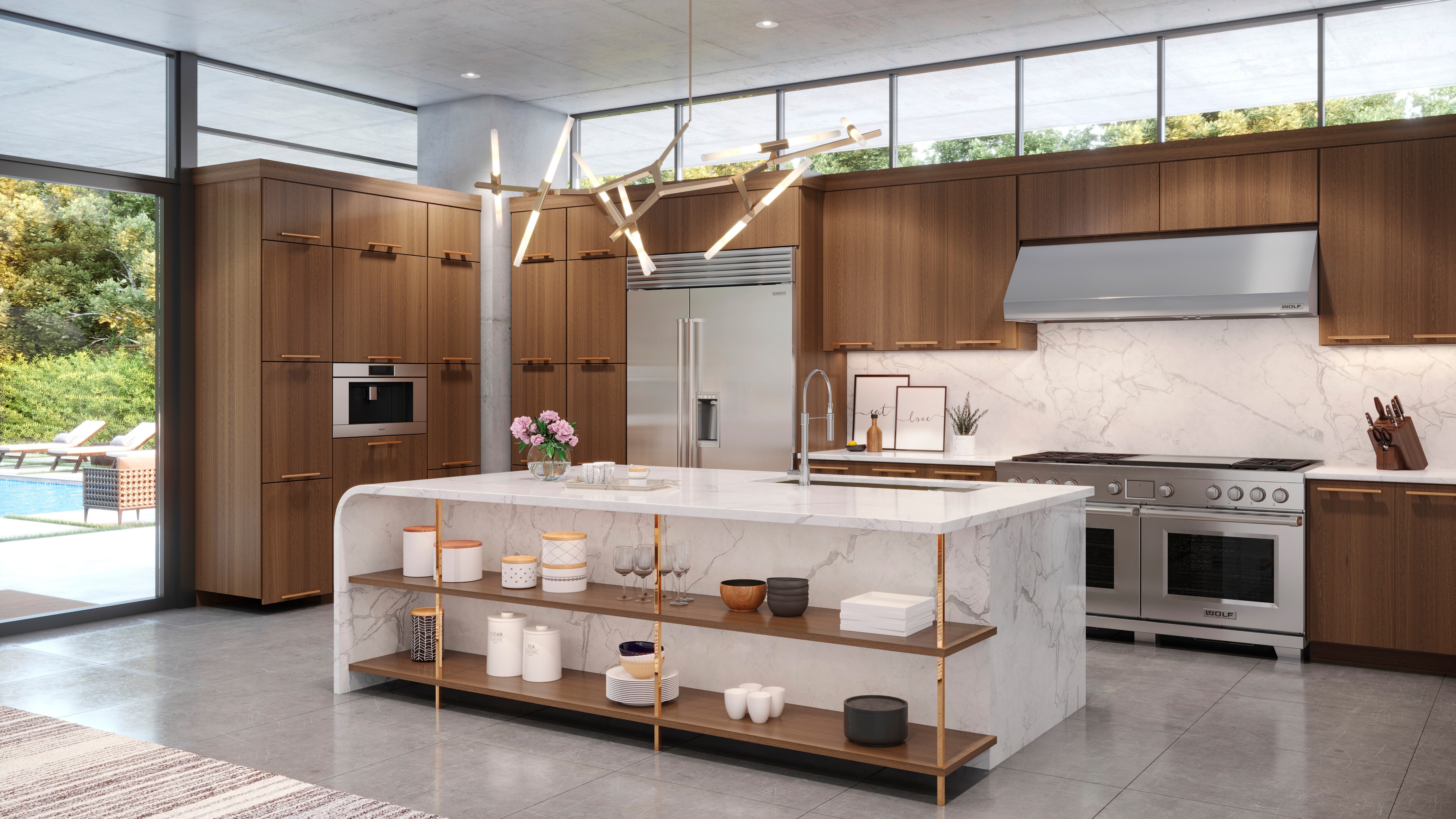 CL4850SD/S, DF60650DG/S/P, EC3050PM/S, PW602418, WGCU100S