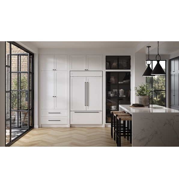 CL4850UFD/O, CL4850UFDID/O