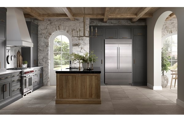 CL4850UFD/S, CL4850UFDID/S, DF48650G/S/P, PL461912