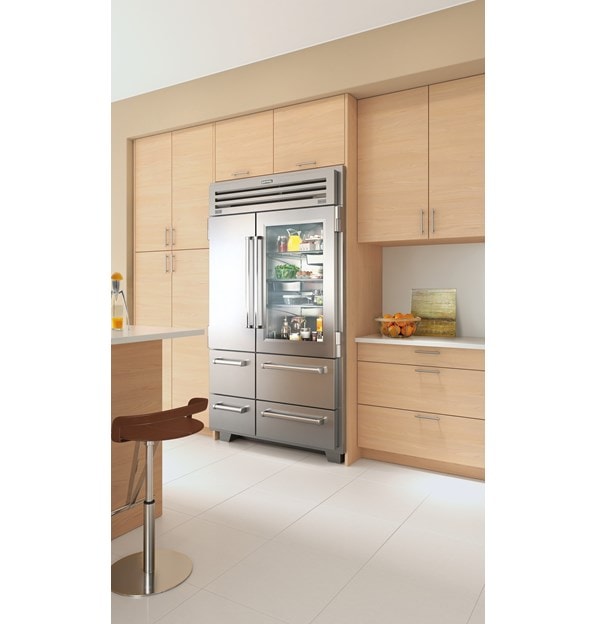 SUB_ROOMSET_4850PROG_SS_PROUD_FO1