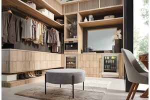 Multi-Brand, Sub-Zero, Wolf