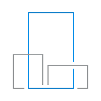 Diseño modular y armonioso