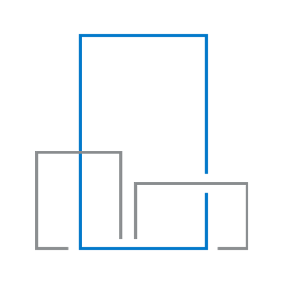 Diseño modular y armonioso