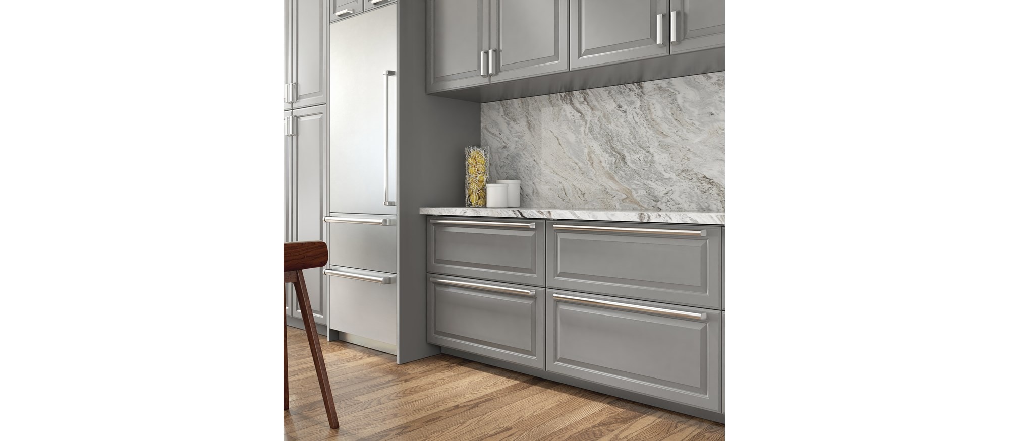 SM_ID-36RP_OV_DUAL_OVERLAY_PIK_041515