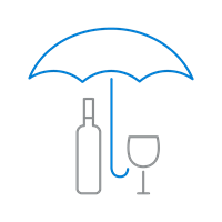 Conserve cada deliciosa gota