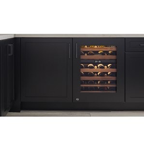 Accessories, Undercounter Refrigeration, Wine Storage
