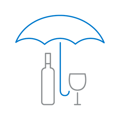 Conserve cada deliciosa gota