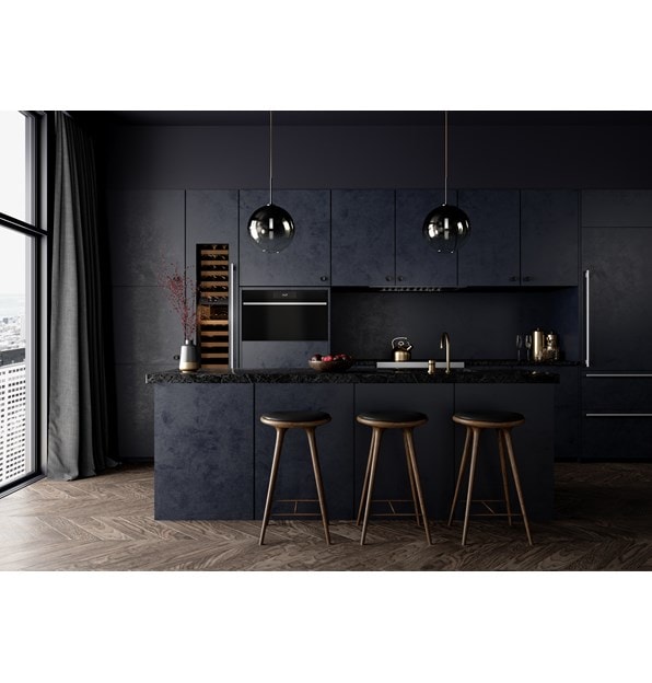 CSO3050CM/B/T, CSOP3050CM/B/T, DEC1850W, ICBCSO3050CM/B/T, ICBDET3650CIID, IR30450/S/T, PL341912