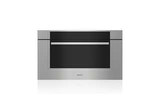 Wolf Speed Oven transicional Serie M de 30" SPO3050TM/S/T