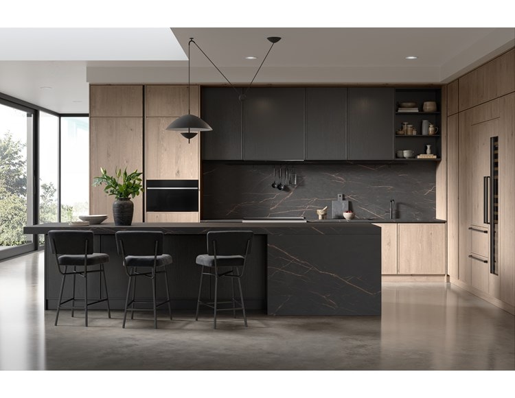 Wolf 30" M Series Contemporary Speed Oven (SPO3050CM/B/T​)