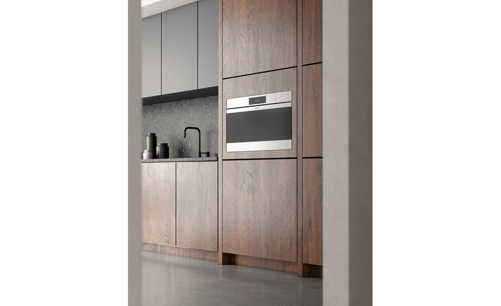  CSO3050CM/S, CSOP3050CM/S, ICBCSO3050CM/S