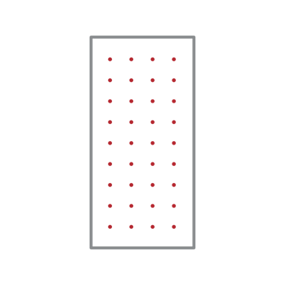 Why to go with a griddle