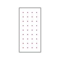 Why to go with a griddle