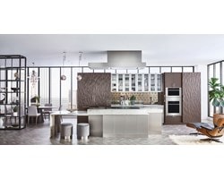 140062SZF_Designer_with_Wife_Cooktops_014