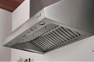 MD_PW4833180_TCS_091818