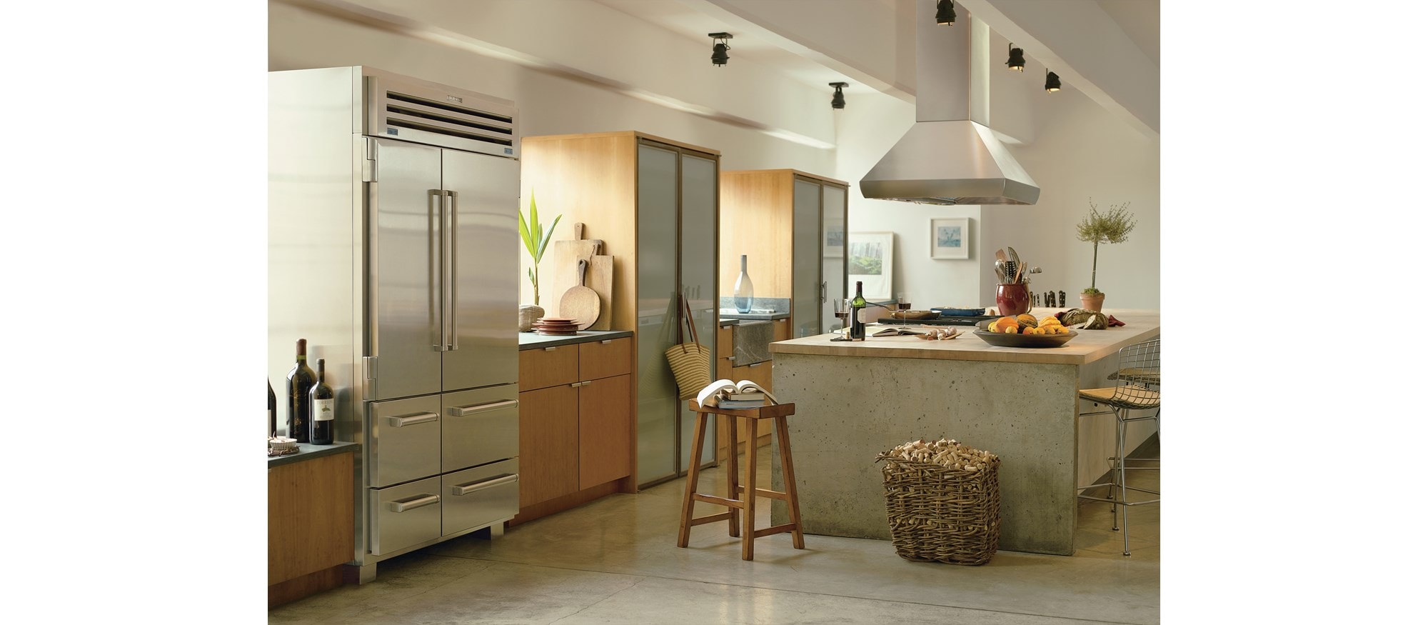 ICB648PRO_PI543418_SRT486G