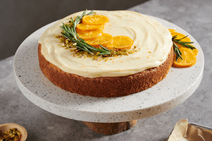 Encuentre información sobre productos, recetas e inspiración para sus electrodomésticos de cocina Sub-Zero, Wolf y Cove.