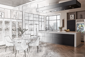 Encuentre información sobre productos, recetas e inspiración para sus electrodomésticos de cocina Sub-Zero, Wolf y Cove.