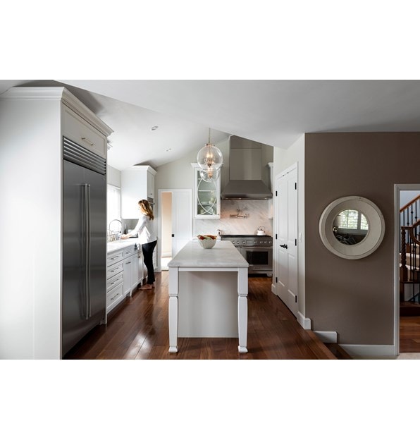 CL4850S/S, CL4850SID/S, DF48650C/S/P, ICBCL4850S/S, ICBCL4850SID/S, MDD24TE/S/TH, PWC482418