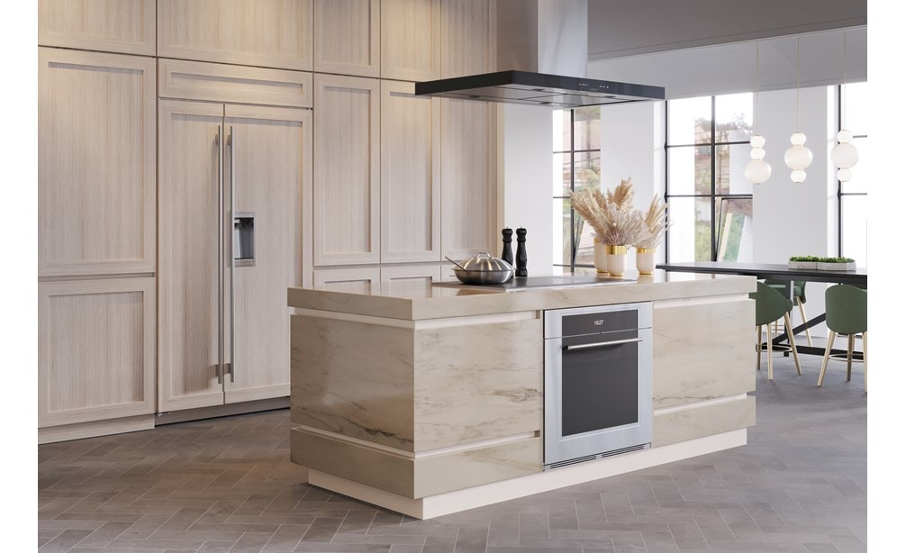 CI36560T/S, CL4250SD/O, SO30TM/S/TH, VI45G