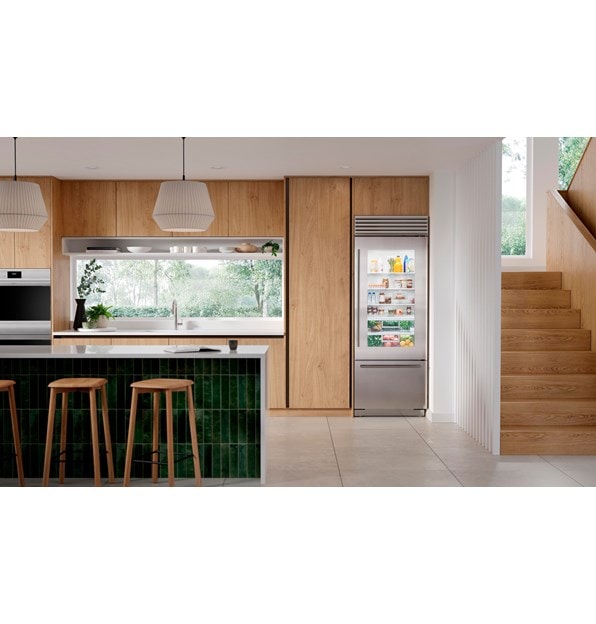 CL3050UG/S, DO30CM/S