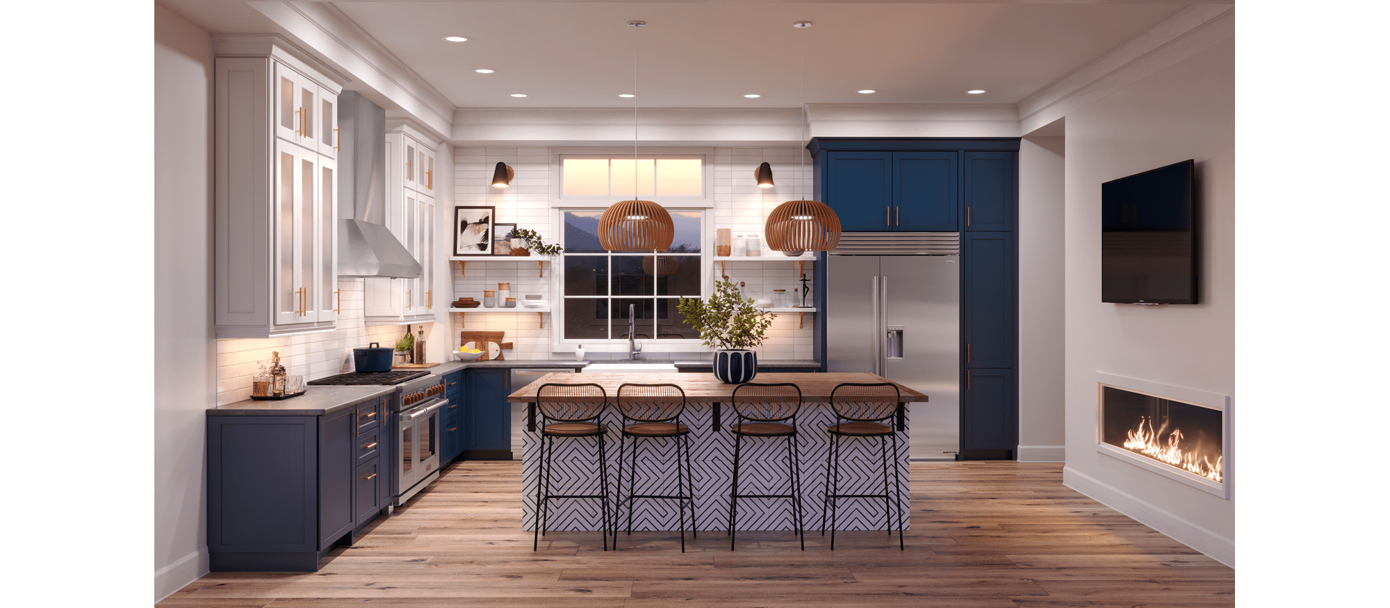  CL4850SD/S, DF48850/S/P, DW2450WS, PWC482418