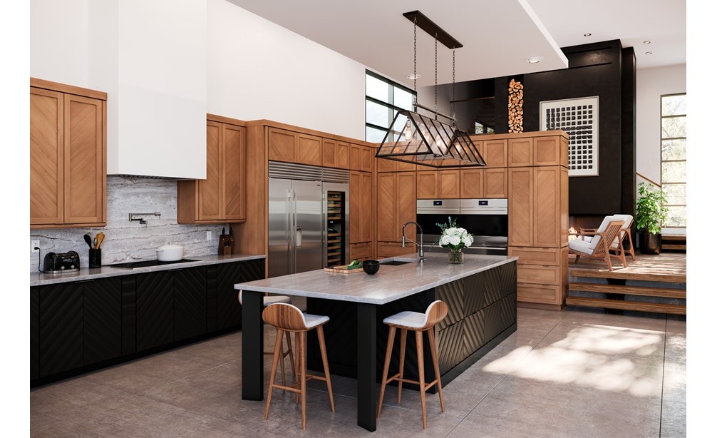 CI36560T/S, CL3050W/S, CL4850SD/S, PL342212, SO3050TE/S/T, WWD30