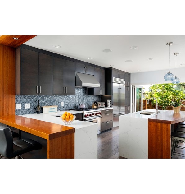 CL3650UFD/S, CL3650UFDID/S, GR366, ICBCL3650UFDID/S, PW362418, WGTR104S