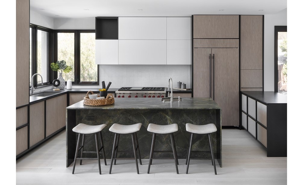  CL4250S/O, CL4250SID/O, GR486G