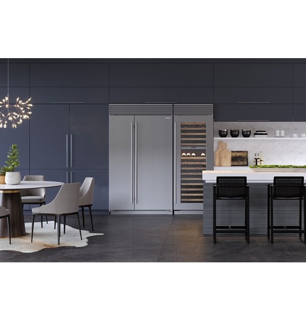 CL3050W/S, CL4850S/S, CL4850SID/S