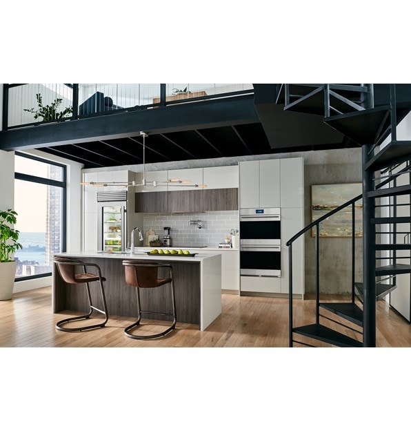 CE304T/S, CL3050UG/S, DO3050TE/S/T